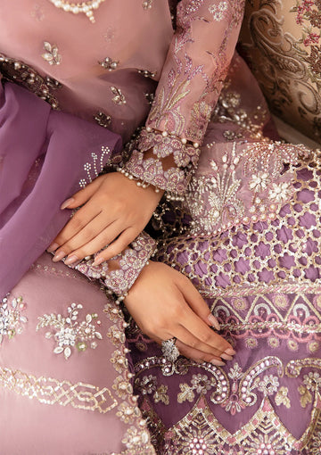 Elaf Premium ECH-05 Merub Luxury Handwork Collection Online Shopping